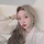 다니 프로필