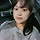 이정연 프로필