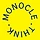 Monocle 프로필