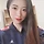 유희영 프로필