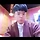 Daniel Josh 프로필