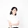 유랑선생 프로필