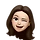 소피의세계 프로필