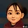 보라 프로필
