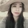 Gracious lumy 프로필