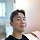 투자하는지미 프로필