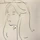 leedaelee 프로필