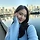 하혜림 프로필