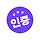 카지노플백 프로필