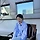 고모레비 프로필