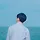 송준협 프로필