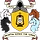 Tarot Reader Wiz 프로필