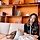 Sophia Hong 프로필