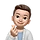 정재균 프로필