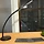 bookbbang 프로필