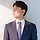 Gyungsun Sonny Kim 프로필