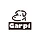 GARPI 프로필