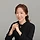 선한영향루씨 프로필