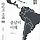 기현서 프로필