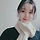 은혜 grace boon 프로필