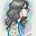 MiKA 프로필