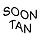 soontan 프로필
