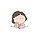 SOOMNI 프로필