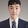 비교남 프로필