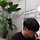 동키 프로필