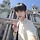 나성준 프로필