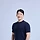 러닝커브 프로필