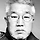 홍찬희 프로필
