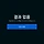 노리절트 프로필