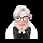 Chanbi 프로필