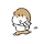 정은규 프로필
