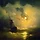 폭풍속 부푼돛 프로필
