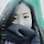 POCARI 혜경 프로필