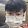 빈틈 프로필