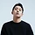 김성빈 프로필