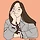 장미희 프로필