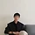 공정무역가 kwang 프로필