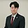이준영 프로필