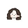 버찌 프로필