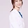 최지은 프로필