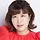 특별한아이와특별한엄마 프로필