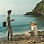 IL POSTINO 프로필