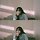 우진필름 프로필