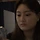 박지은 프로필