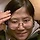 박규옥 프로필