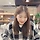 김연수 프로필